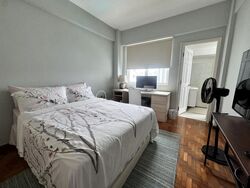 Elias Green (D18), Condominium #625862891